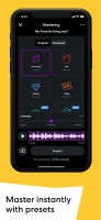BandLab – Music Making Studio Скриншот 17