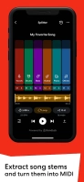 BandLab – Music Making Studio Скриншот 19
