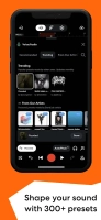 BandLab – Music Making Studio Скриншот 22