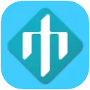 AzTorrent