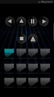 DJ-mixer Скриншот 1