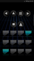 DJ-mixer Скриншот 2