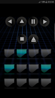 DJ-mixer Скриншот 3