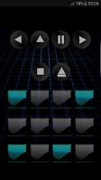 DJ-mixer Скриншот 4