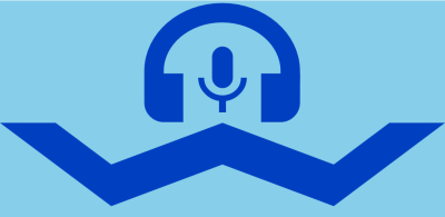 GoldWave Audio Editor Скриншот 17