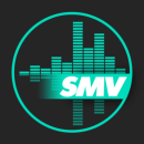 SMV Audio Editor