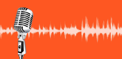 Smart Audio Editor &amp; Effects Скриншот 9