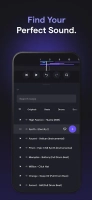 Soundtrap Music Making Studio Скриншот 4