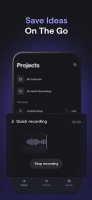 Soundtrap Music Making Studio Скриншот 7