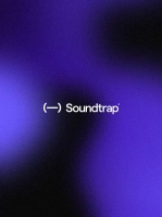 Soundtrap Music Making Studio Скриншот 14