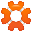 DLL-Files Fixer