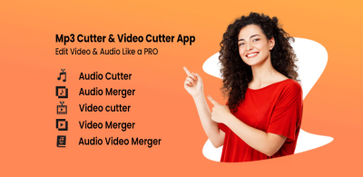 Video to Audio- Video to MP3 Скриншот 10