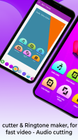 Video to Audio- Video to MP3 Скриншот 11