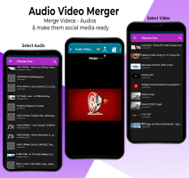 Video to Audio- Video to MP3 Скриншот 12