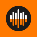 WavEdit Audio Editor