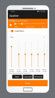 WavEdit Audio Editor Скриншот 5