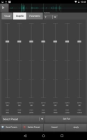 WaveEditor Record &amp; Edit Audio Скриншот 7