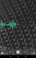 WavePad Audio Editor Скриншот 15