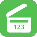Free Video Editor