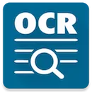 FreeOCR