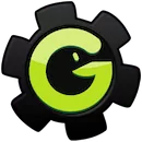 Game Maker
