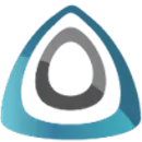 friGate