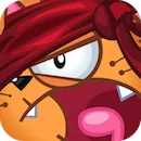 Wormix