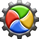 DriverMax