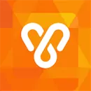 ooVoo