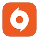 Origin