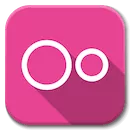 Genymotion