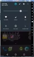 Genymotion Скриншот 6
