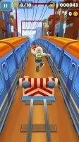 Subway Surfers Скриншот 4