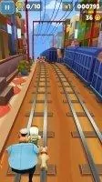 Subway Surfers Скриншот 7