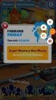Subway Surfers Скриншот 11