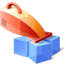 RegCleaner