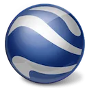Google Earth