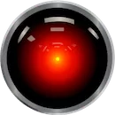 Hal
