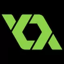 GameMaker Studio