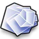 Halite