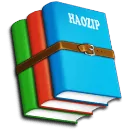 HaoZip