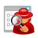 HijackThis