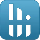 HWINFO64