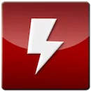 HWMonitor