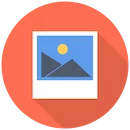 Image Tools