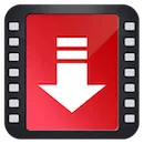 Free Video Catcher