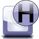 HTTrack