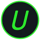 IObit Uninstaller