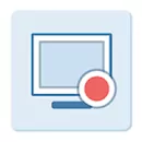 iSpring Free Cam