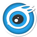 iTools
